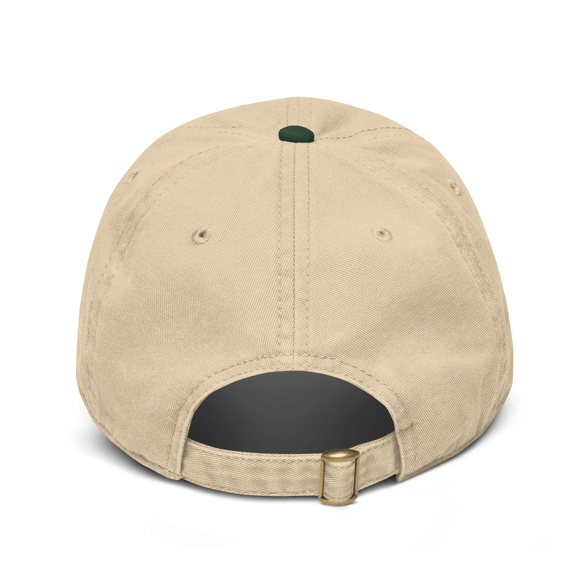 "you just work from home" hat