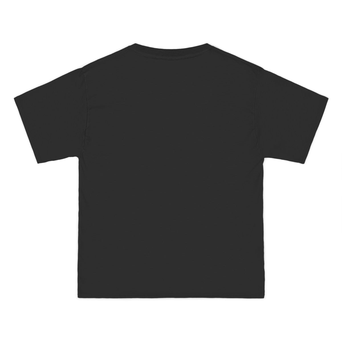 donald hijab tee