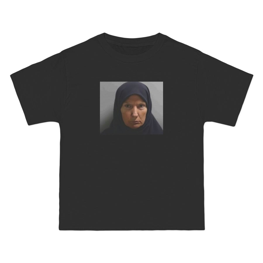Beefy-T®  Short-Sleeve T-Shirt