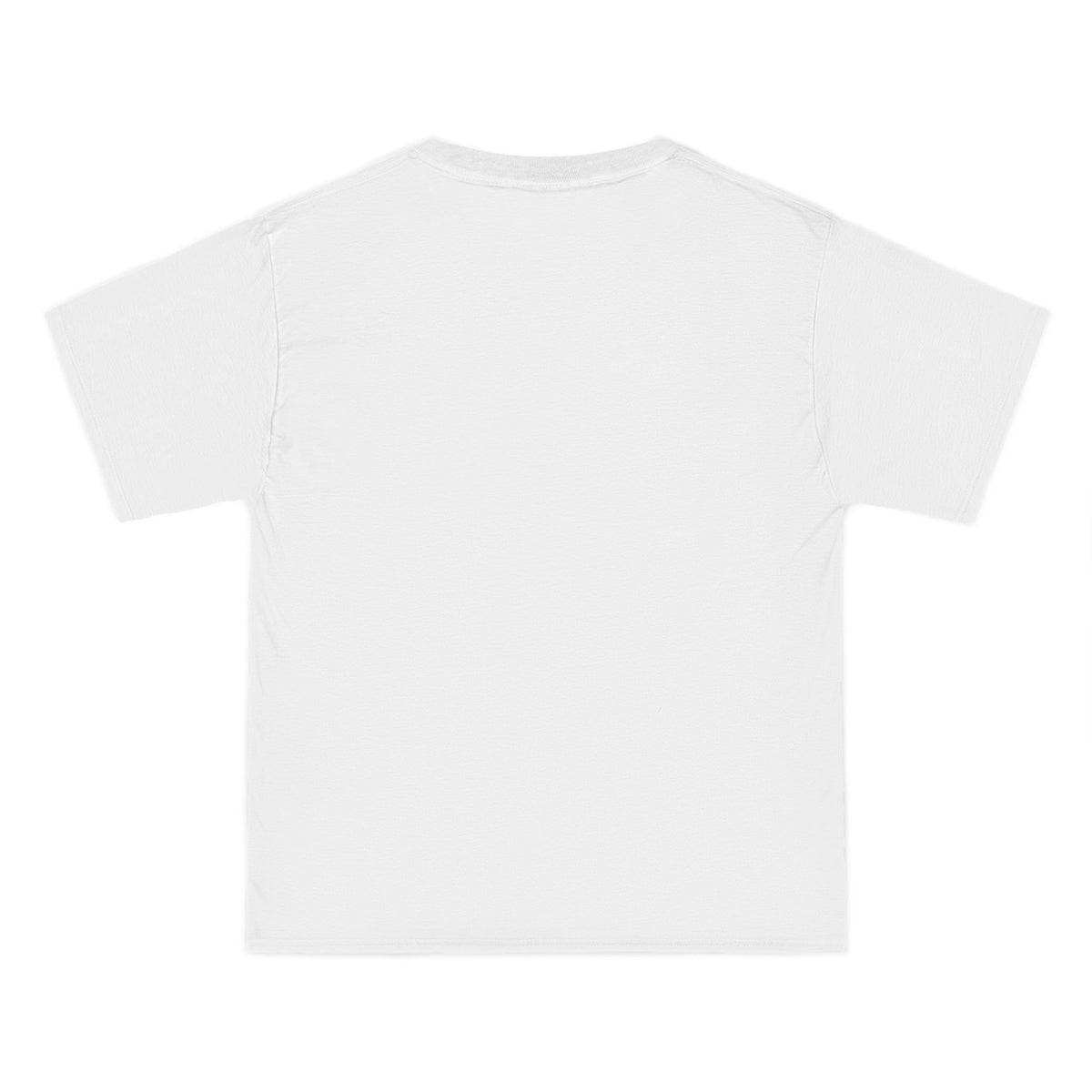 "don't let them dim your sparkle" tee