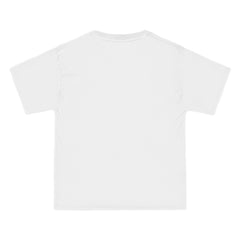 "don't let them dim your sparkle" tee